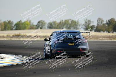 media/Mar-01-2025-Turn8 Trackdays (Sat) [[3bac13d0ad]]/Time Trial/